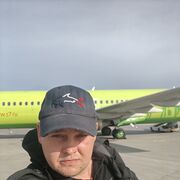 ���������� �������, ���� ������� ������, 36 ���, ������������ ��� ������, ����� � ���������, c�������� ���������