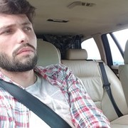  ,   MTiuLi, 36 ,   