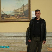  ,   Slavok, 46 ,     , c 
