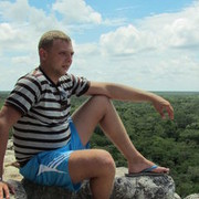 ���������� �������, ���� ������� ����������, 37 ���, ������������ ��� ������, ����� � ���������, c�������� ���������