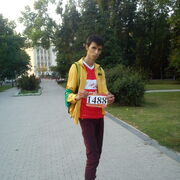 ���������� ���������, ���� ������� �������, 36 ���, ������������ ��� ������, ����� � ���������, c�������� ���������, ���������