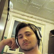 ���������� ������, ���� ������� ������, 27 ���, ������������ ��� ������, ����� � ���������, c�������� ���������