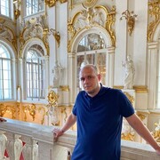 ���������� ������, ���� ������� �������, 34 ����, ������������ ��� ������, ����� � ���������