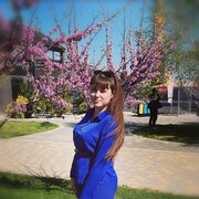 ���������� ������, ��������