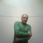 ���������� ������, ���� ������� �����, 38 ���, ������������ ��� ������, ����� � ���������, c�������� ���������