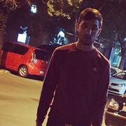  ,   Ruslan, 29 ,   ,   