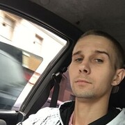  ,   , 35 ,  