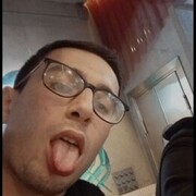 ���������� ������, ���� ����� �����, 25 ���, ������������ ��� ����� � ���������, c�������� ���������