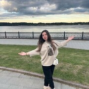 ���������� ������, ����