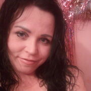  ,   , 40 ,   c 