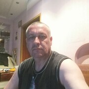 ,   , 52 ,   ,   , c 