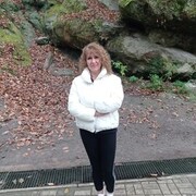  ,   , 56 ,   c 