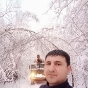 ���������� ������, ���� ������� �����, 39 ���, ������������ ��� ������, ����� � ���������, c�������� ���������