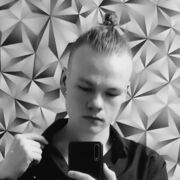 ���������� ���������� �����, ���� ����� Igor, 24 ����, ������������ ��� ������, ����� � ���������, c�������� ���������