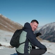 ���������� �����, ���� ������� ����, 38 ���, ������������ ��� ������, ����� � ���������