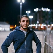 ���������� ���������, ���� ������� Roma, 40 ���, ������������ ��� ������, ����� � ���������