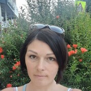 ���������� �������, ���� ������� ����, 40 ���, ������������ ��� ������, ����� � ���������, c�������� ���������