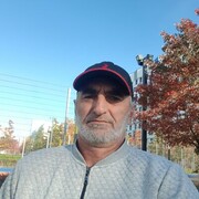  ,   , 50 ,   ,   