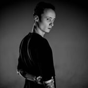 ���������� ���������, ���� ������� ������, 32 ����, ������������ ��� ������, ����� � ���������, c�������� ���������