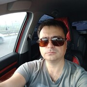 ���������� ������-��-����, ���� ������� �����, 44 ����, ������������ ��� ������, ����� � ���������