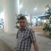 ���������� �������, ���� ������� ���������, 51 ���, ������������ ��� ����� � ���������, c�������� ���������