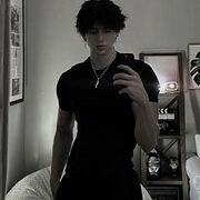 ���� � ��� �� ����