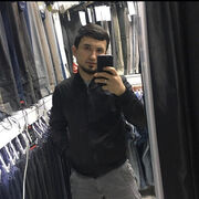  ,   Tottsamiy, 34 ,   ,   