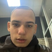  ,  , 18