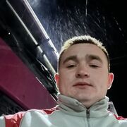 ���������� �����������, ���� ������� �������, 26 ���, ������������ ��� ������, ����� � ���������