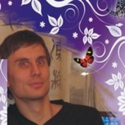  ,   St, 45 ,   ,   , c 