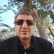 ���������� ����, ������� ����, 40