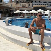  ,   Dmitry, 33 ,   ,   , c , 