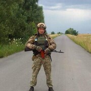 ���������� ����, ���� ������� ������, 38 ���, ������������ ��� ������, ����� � ���������, c�������� ���������, ���������