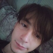  ,   Vladimir, 24 ,   ,   