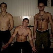 ���������� ���������, ���� ������� ������, 35 ���, ������������ ��� ������, ����� � ���������, c�������� ���������