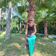 ���������� ������, ���� ������� ����, 49 ���, ������������ ��� ������, ����� � ���������