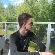 ,  , 34