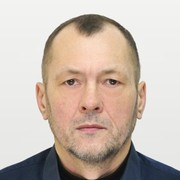 ,   Valery, 61 ,   