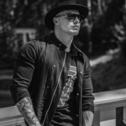  ,   Romik_Real, 35 ,   ,   , c 