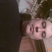  ,   , 49 ,   