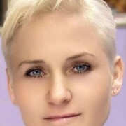  ,   , 40 ,   ,   , c , 