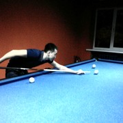 ���������� ������, ���� ������� �����, 36 ���, ������������ ��� ������