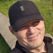  ,   Alexx, 44 ,   ,   