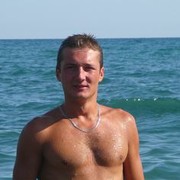 ���������� �������, ���� ������� ������, 38 ���, ������������ ��� ������