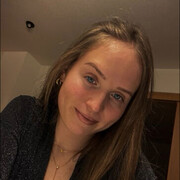  ,   Olya, 22 ,   ,   