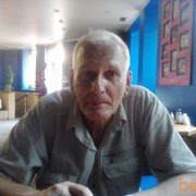  ,   , 76 ,  