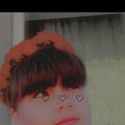  ,  , 21