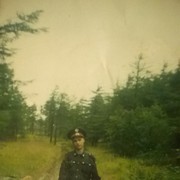 ���������� ����-���������, ���� ������� �����, 46 ���, ������������ ��� ������, ����� � ���������, c�������� ���������