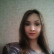  ,   , 44 ,   ,   , c , 