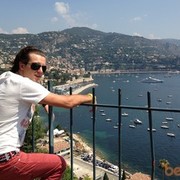 ���������� ��������������, ���� ������� Sky dreamer, 41 ���, ������������ ��� ������